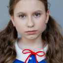 Софья Фетисова  - фото № 